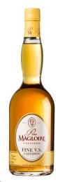 Pere Magloire - Calvados Fine VS (750ml) (750ml)