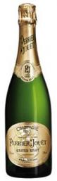 Perrier Jouet - Grand Brut NV (750ml) (750ml)