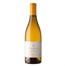 Peter Michael - Belle Cte Chardonnay 2018 (750ml) (750ml)