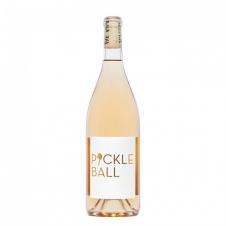 PickleBall - Orange of Viognier Batch #123 2022 (750ml) (750ml)