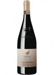 Pico Maccario - Barbera d'Asti Lavignone 2022 (750ml) (750ml)