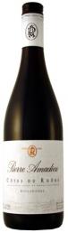 Pierre Amadieu - Cotes du Rhone Roulepierre Rouge NV (750ml) (750ml)