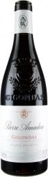 Pierre Amadieu - Gigondas Romane-Machotte 2022 (750ml) (750ml)