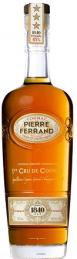 Pierre Ferrand - 1840 (750ml) (750ml)