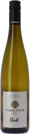 Pierre Sparr - Alsace One 2020 (750ml) (750ml)