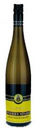 Pierre Sparr - Gewurztraminer 2022 (750ml) (750ml)