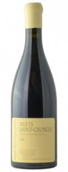 Pierre-Yves Colin-Morey - St. Aubin 1er Cru Cuvee Marguerite 2021 (750ml) (750ml)