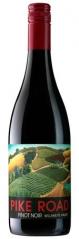 Pike Road - Pinot Noir 2022 (750ml) (750ml)