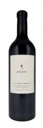 Pilcrow - Ghost Block Vineyard Cabernet Sauvignon 2018 (750ml) (750ml)