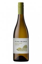 Pine Ridge - Chenin Blanc - Viognier NV (750ml) (750ml)