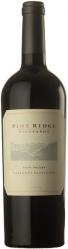 Pine Ridge - Napa Valley Cabernet Sauvignon 2022 (750ml) (750ml)