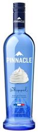 Pinnacle - Whipped Cream Vodka (1.75L) (1.75L)