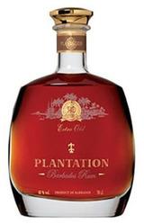 Plantation Rum - Barbados XO 20th Anniversary (750ml) (750ml)