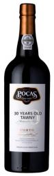 Pocas Junior - 30 Year Tawny Port NV (750ml) (750ml)