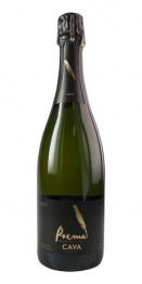 Poema - Cava Brut NV (750ml) (750ml)