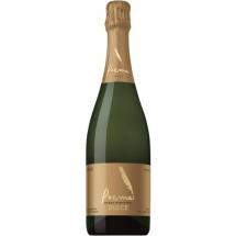 Poema - Cava Dulce NV (750ml) (750ml)