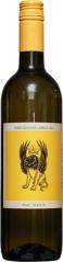 Poggio Anima - Uriel Grillo 2023 (750ml) (750ml)