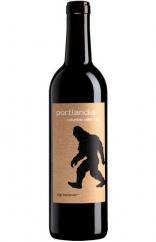 Portlandia - Big Believer Cabernet Sauvignon 2020 (750ml) (750ml)