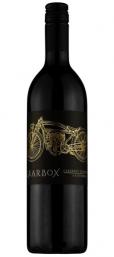 Precision Wine Company - Gearbox Cabernet Sauvignon 2021 (750ml) (750ml)