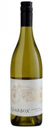 Precision Wine Company - Gearbox Chardonnay 2023 (750ml) (750ml)