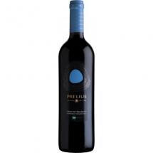 Prelius - Cabernet Sauvignon 2021 (750ml) (750ml)