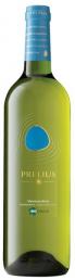 Prelius - Vermentino 2023 (750ml) (750ml)