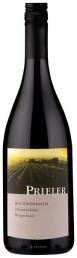 Prieler - Johanneshone Blaufrankisch 2019 (750ml) (750ml)