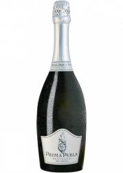 Prima Perla - Prosecco NV (750ml) (750ml)