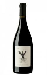 Psi - Ribera del Duero 2022 (750ml) (750ml)