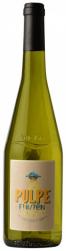 Pulpe Fiction - Muscadet Sevre-et-Maine Lie 2022 (750ml) (750ml)