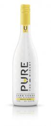 Pure - Zero Sugar Sparkling White NV (750ml) (750ml)