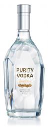 Purity - Vodka (750ml) (750ml)