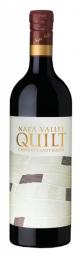 Quilt - Napa Cabernet Sauvignon 2022 (750ml) (750ml)