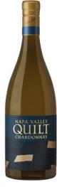 Quilt - Napa Chardonnay 2022 (750ml) (750ml)