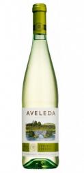 Quinta da Aveleda - Aveleda Fonte Vinho Verde 2020 (1.5L) (1.5L)