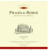 Quinta de Roriz - Prazo de Roriz NV (750ml) (750ml)