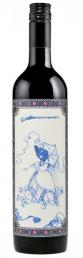 R Wines - Southern Belle Red 2022 (750ml) (750ml)