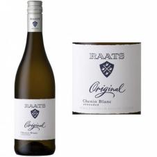 Raats - Original Chenin Blanc NV (750ml) (750ml)