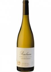 Raeburn - Chardonnay 2022 (750ml) (750ml)