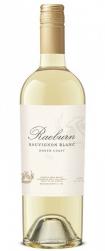 Raeburn - Sauvignon Blanc 2023 (750ml) (750ml)