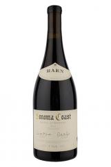 Raen - Royal St. Robert Pinot Noir 2022 (750ml) (750ml)