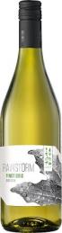 Rainstorm - Pinot Gris 2022 (750ml) (750ml)