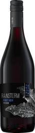 Rainstorm - Pinot Noir 2022 (750ml) (750ml)