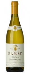 Ramey - Chardonnay Rochioli Vineyard 2021 (750ml) (750ml)