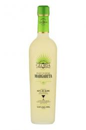 Rancho La Gloria - Original Margarita (750ml) (750ml)