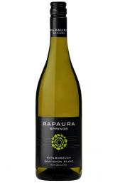 Rapaura Springs - Classic Sauvignon Blanc 2023 (750ml) (750ml)