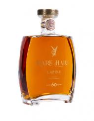 Rare Hare - Lapine 60 Year (750ml) (750ml)