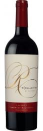 Raymond - R Collection Cabernet Sauvignon NV (750ml) (750ml)