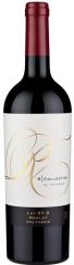 Raymond - R Collection Merlot NV (750ml) (750ml)