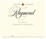 Raymond - Reserve Cabernet Sauvignon NV (750ml) (750ml)